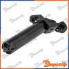 Gicleur de lave-phare droite pour OPEL | EDS-PL-011, 1452042